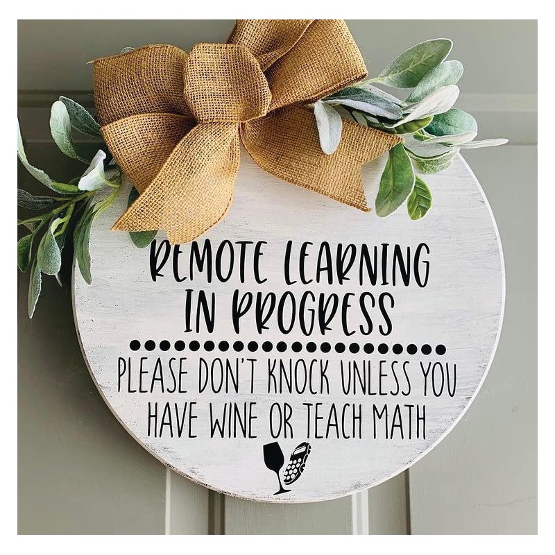 ORACAL 651 Permanent Vinyl Matte Black 12" x 6ft