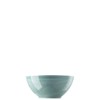 Thomas Loft by Rosenthal Colour Ice Blue Bowl Round 15