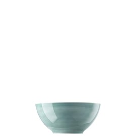 Thomas Loft by Rosenthal Colour Ice Blue Bowl Round 15 cm