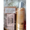 SDGL Purec EGYPTIAN SECRET Gold Lotion & 1 SOAP. Skin