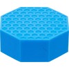 BGS 72109 Rubber Pad for Trolley Jack 70 x 70