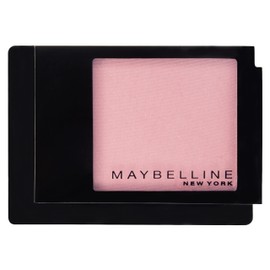 Maybelline Face Studio Master Face Blush 60 Cosmopolitan