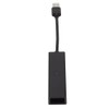 Adaptador de Cámara PSVRPS5, Cable Convertidor PS VR para Consola