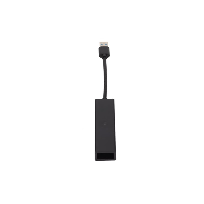 Adaptador de Cámara PSVRPS5, Cable Convertidor PS VR para Consola