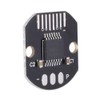 Garosa AS5048A Magnetic Encoder PWM/Serial Peripheral Interface Port High Accuracy