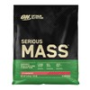 Optimum Nutrition Serious Mass Powder Strawberry 5.4kg