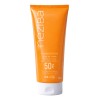 Protector Solar En Crema Neziba Fps 50 Niacinamida Uva/uvb