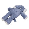 Cartoon Animal Plush Toy Cute Vivid Soft Comfortable Plush Doll