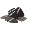 BOSS Guitar Picks (BPK-72-BH)