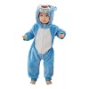 Pijama Cosplay Mameluco Kigurumi Pijama Mameluco Onesie Suave Disfraz Para