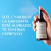 Aveda Chakra 5 Balancing Pure-Fume