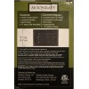 Moonrays 5 - Moonrays Low Voltage Metal Deck Lights Black