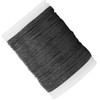 KENANLAN Bowstring Serving Thread, 120m Nylon Cord Serving Thread for