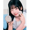 Luna [루나] 블러 커버 쿠션 본품 3종 (택1) [Luna] Blur Cover Cushion Main Product 3 Types (Choose 1)