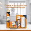 Glade® Aromatizante de ambiente en gel hawaiian breeze