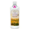 Aclarante Nutritiva Leche De Burra Con Hierbas 1lt. Florigan