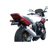 ACTIVE (アクティブ) フェンダーレスKIT ブラック CB400SF VTEC-3 /CB400SB 1151052