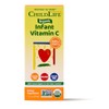 Childlife Gotas Vitamina Org Nica Beb