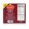 Great Bazaar Wagh Bakri Instant Masala Chai Tea, 260 Gram