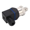 Pressure Transducer Sender Stainless Steel Sensor G1/4in Thread High Accuracy