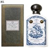 Bulli 1803 Les Visionales Body Lotion 190ml/Ricendeco / 불리1803 레 비지날 바디로션 190ml리켄데코스
