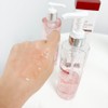 Dr. Hedison EGF Revitalize Serum 250ml / 닥터헤디슨 EGF 리바이탈라이즈