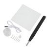Ear Cleaner Smart Wireless Earwax Removal Tools HD Endoscope with