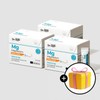 Dr. Line Magnesium Direct 3 boxes + Dentics gift / 닥터라인 마그네슘 다이렉트 3박스+덴틱스 증정