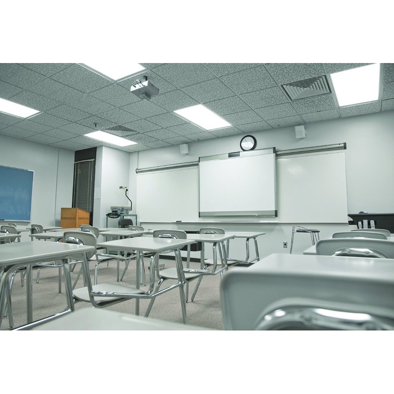 Toggler 25029 SnapToggler M6 Bolt Anchor, Silver, Pack of 10