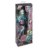 Monster High Frights, Camera, Action! Black Carpet Lagoona Blue Doll