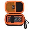Tourmate Hard Storage Case Compatible for Tools 935DAGL/935DAG/935DAA Digital Level