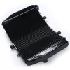 TC Radiator Cooler Cooling Fit For Honda CBR600RR CBR 600