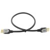 1m Ugly Ultra HD HDMI Cable 4K High Speed with