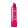 L.A. COLORS Moisture Rich Lip Color, Hot Pink CML544