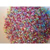 The Bead and Button Box - 10g of Tiny Star