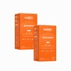Lipoday All-in-One Collagen 15 sachets, 2 packs / 리포데이 올인원