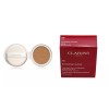 Clarins Everlasting Cushion Foundation Refill SPF 50 w/Sponge Sealed -