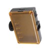 LED Mini Photography Portable On Camera Video Fill Light Lamp
