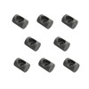 8 x Compatible with Fluval FX4 FX5 & FX6 Canister