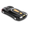 Car Shape Mobile Phone Dual Card Dual Standby Children Cellphone