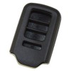 Honda Civic with Smart Key Silicone Rubber Keyless Remote Cover