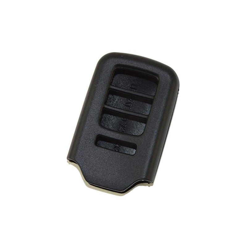 Honda Civic with Smart Key Silicone Rubber Keyless Remote Cover