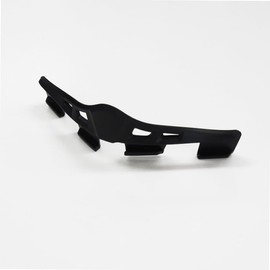 HJP469 DS-X1 Nose Guard