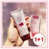 Detailed page [1+1] Fresh face tone-up BB sunscreen makeup base