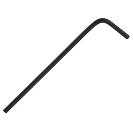 Faithfull Hexagon Key 1.5Mm