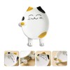 Jzhen Spoon Rest Pot Lid Holder Lid Holder Multifunctional Shelf