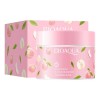 Bioaqua Gel Exfoliante Durazno + Ácido Hialurónico Hidratante y Suavizante