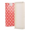 febi bilstein 18759 Cabin Filter, pack of one