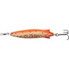 ABU GARCIA Toby Spoon 18G Artificial Lure for Spin Fishing
