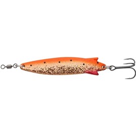 ABU GARCIA Toby Spoon 18G Artificial Lure for Spin Fishing and Baitcasting Fishing